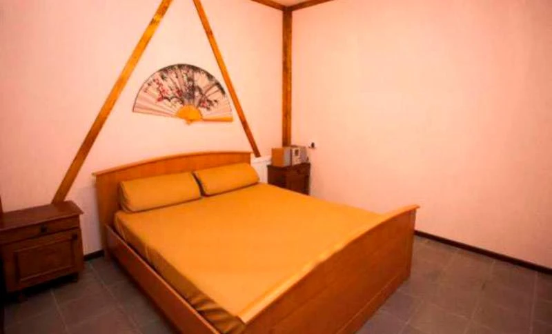 Баня Феринг — сауны и бани Харькова